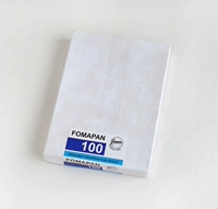 1004x, 2027 года, 8 мес.