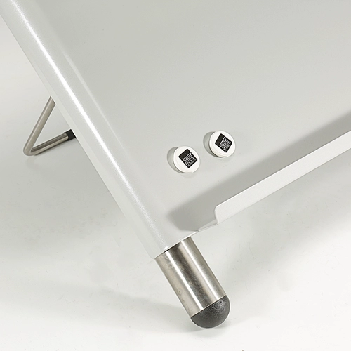 Черно -белая комната Германия Just Image Pro 5000 8409 Стандартный вид источника света.