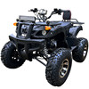 New Model Hand-Operated Gear Lever Scenic Area Jungle Off-Road Big Bull Atv Four-Wheel Off-Road Motorcycle All-Terrain