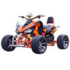 Large and Small Mars Atvs, Four-Wheel Off-Road Motorcycles, Adult Gasoline Go-Karts, Mountain Bikes, All-Terrain Road Racing