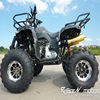 Reinforced 8inch Aluminum Wheel Double Aluminum Rim Second-Generation Little Bull Atv/Quad Bike Off-Road Motorcycle