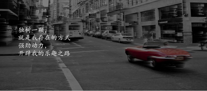 Обратные три раунда a --- 3 смены _03.jpg