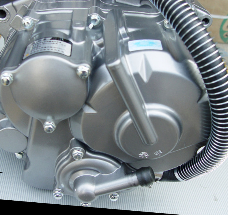 Обратные три раунда a --- 3 change_08.jpg