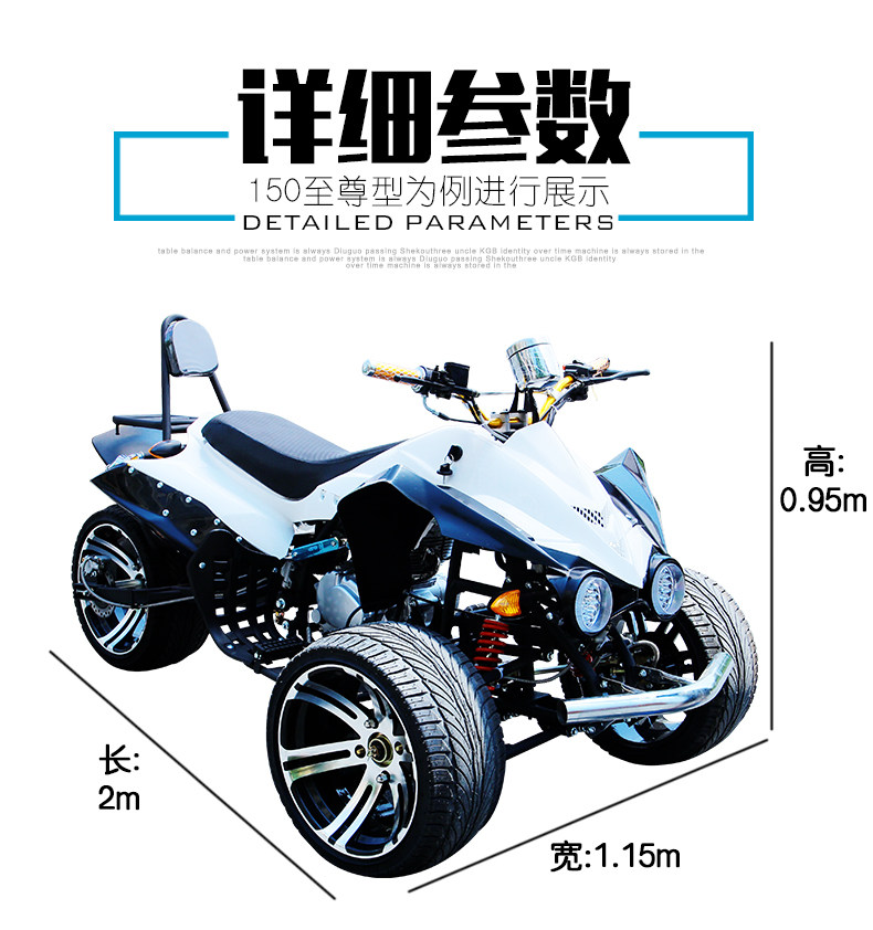 Обратные три раунда a --- 3 change_11.jpg
