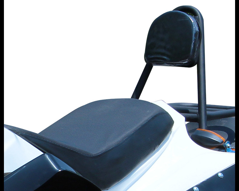 Обратные три раунда a --- 3 change_10.jpg