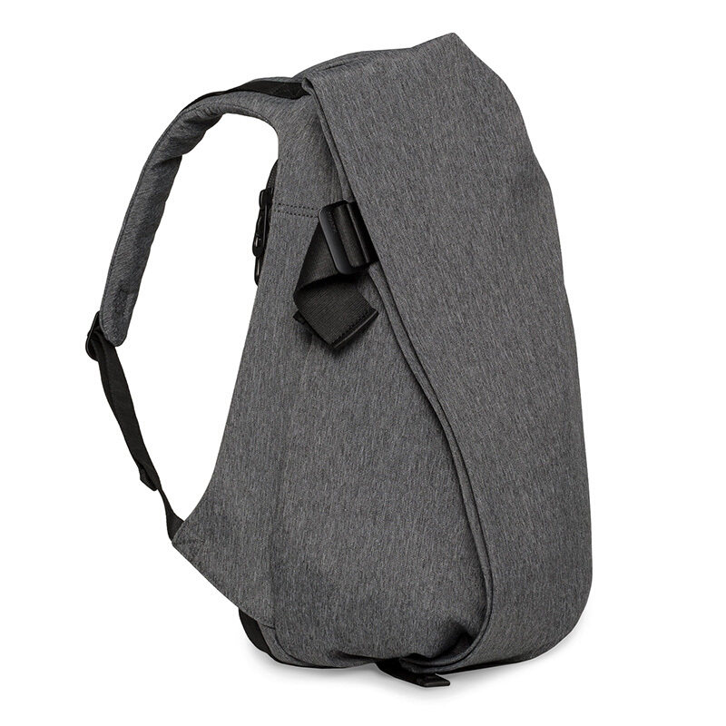 coteciel apple notebook Lenovo Chinese master computer bag 15 6 inch 17 inch double shoulder bag male and female