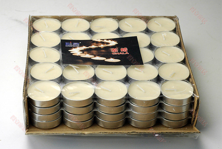 Bougie - Ref 2488304 Image 4