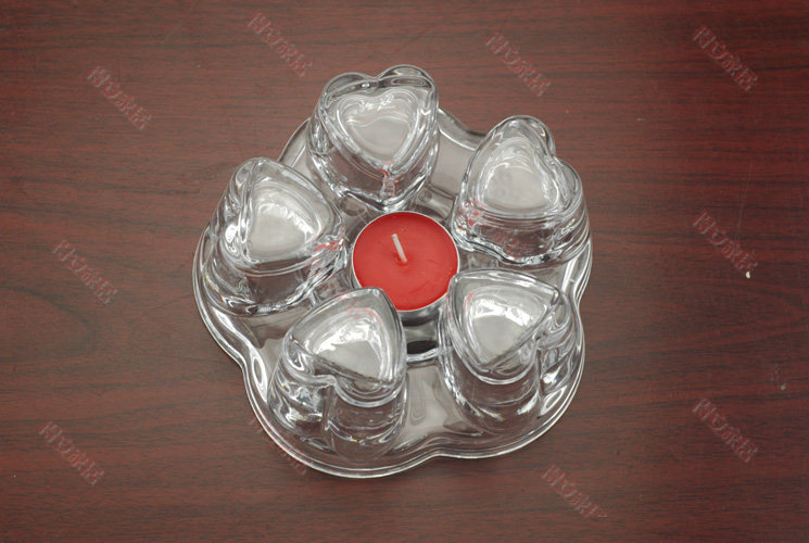 Bougie - Ref 2488304 Image 6