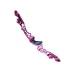 Hàn Quốc MK alpha recurve cung bắn cung cạnh tranh thiết bị bắn cung thể thao bắn cung và cung tên - Thể thao ngoài trời / Casual / Triditional Đồ chơi xe đồ chơi em bé Thể thao ngoài trời / Casual / Triditional Đồ chơi