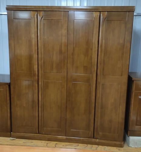 Новая доска с твердым деревом Tianjin