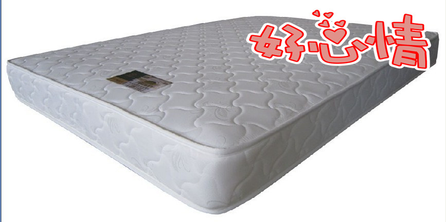 Ưu đãi đặc biệt nệm lò xo Nệm đôi 1,5 m 1,8 m Nệm Simmons · Miễn phí vận chuyển - Nệm đệm lò xo everon