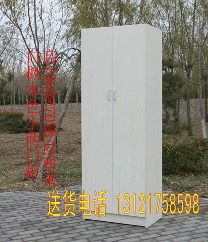 Специальное продвижение специальное продвижение экономичная доска мебели гардероб двухуровневый шкаф кабинета Valculators Бесплатная установка