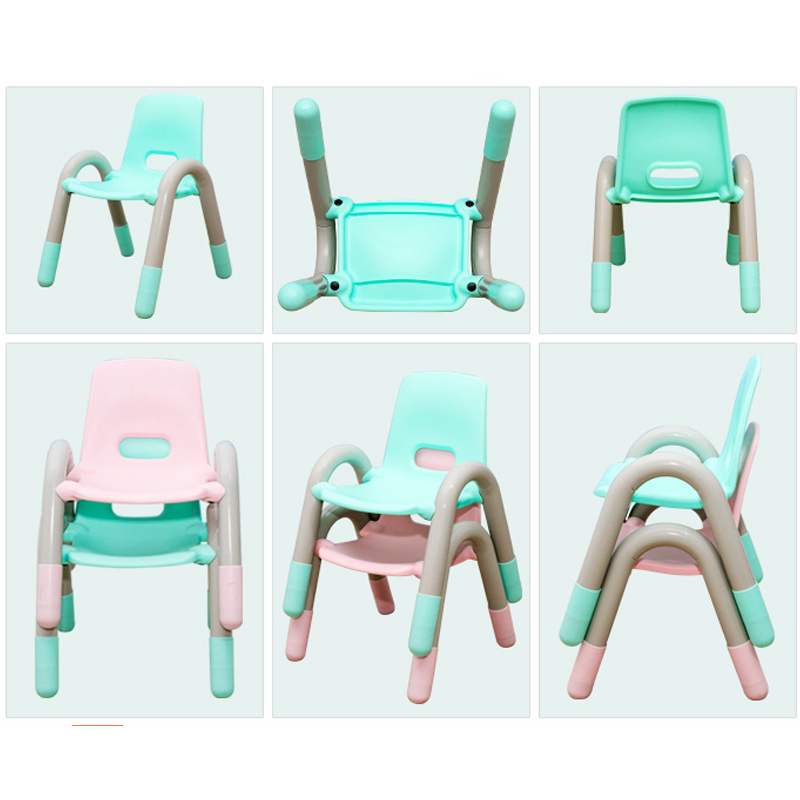 small child table and chair set