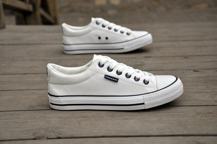 Chaussures de tennis - Ref 937901 Image 6