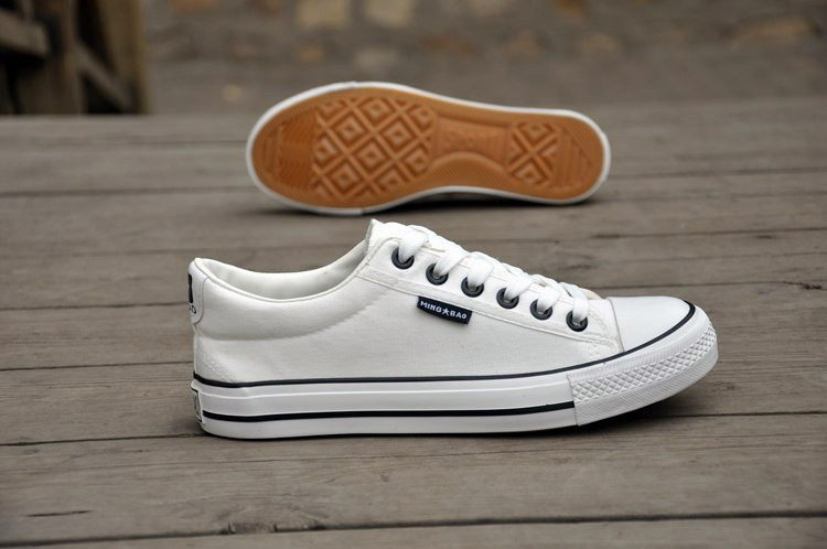 Chaussures de tennis - Ref 937901 Image 9