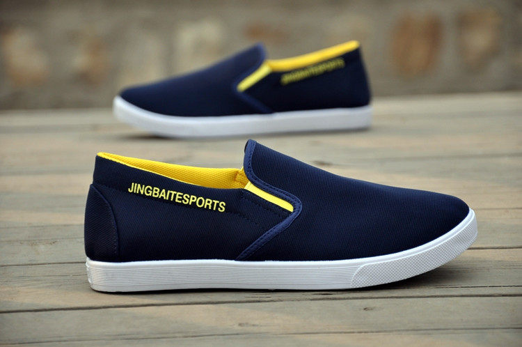 Chaussures de tennis - Ref 937479 Image 21