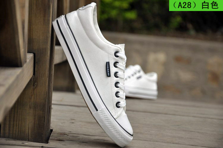 Chaussures de tennis - Ref 937901 Image 5