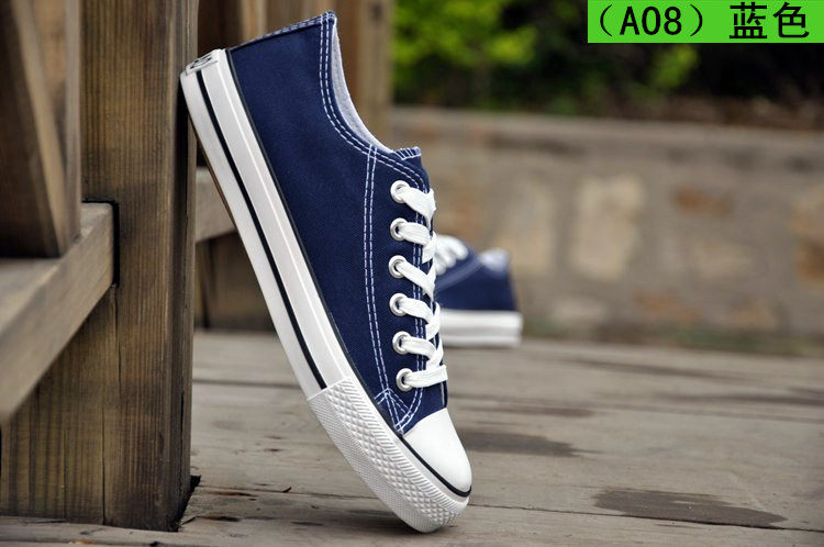 Chaussures de tennis - Ref 937901 Image 23