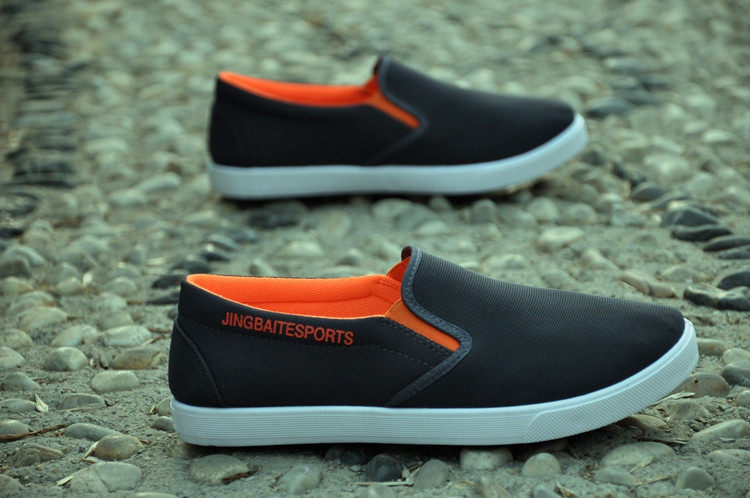 Chaussures de tennis - Ref 937479 Image 31