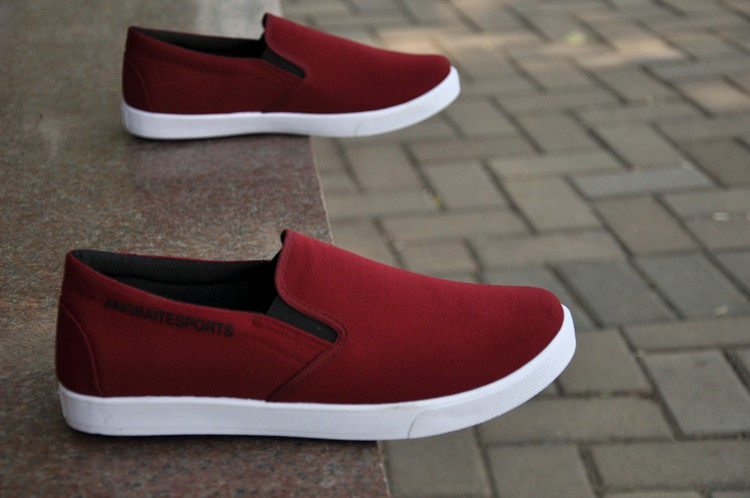 Chaussures de tennis - Ref 937479 Image 36