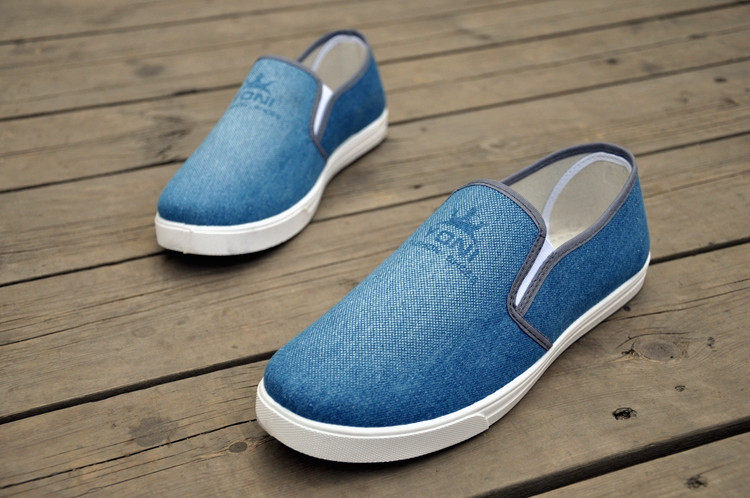 Chaussures de tennis - Ref 937479 Image 67