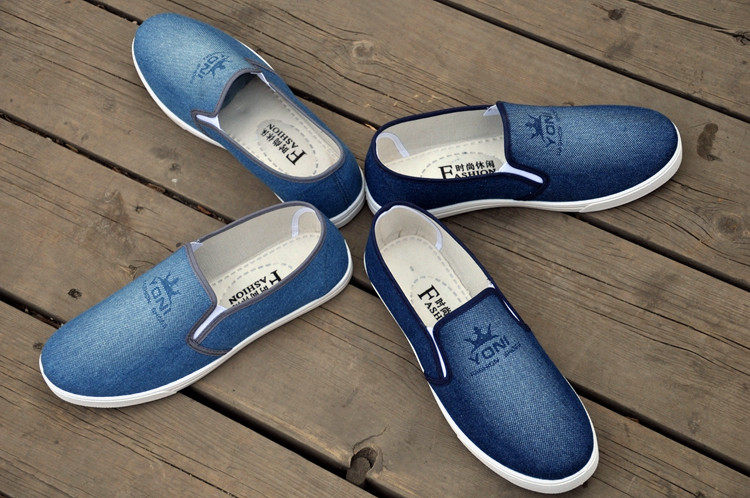 Chaussures de tennis - Ref 937479 Image 63