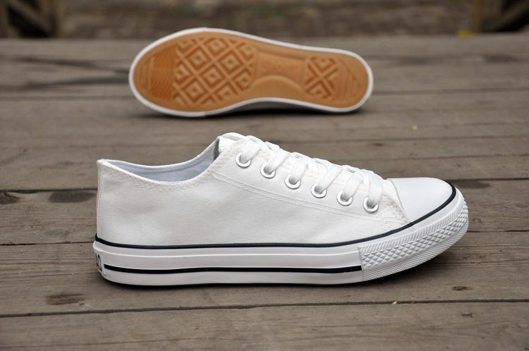 Chaussures de tennis - Ref 937901 Image 22