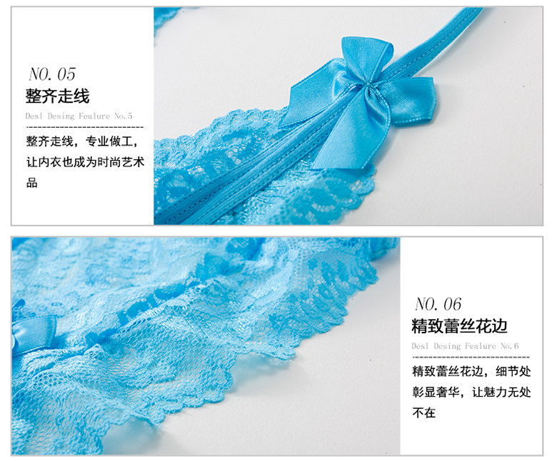 Body SHIRLEY OF HOLLYWOOD sexy en nylon - Ref 648634 Image 17