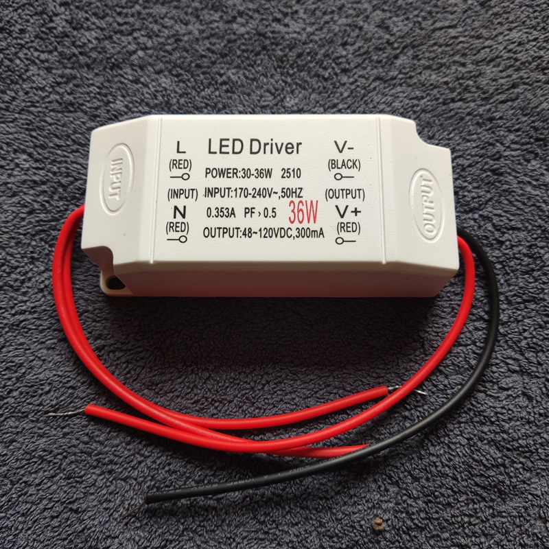 Hairdressing Rotating Light Led Power Supply Accessories Controller 12V Led Light Board Power Supply 2A3A Light Strip Light Strip Power Supply Driver Hairdressing Rotating Light Led Power Supply Accessories Controller 12V Led Light Board Power Supply 2A3A Light Strip Light Strip Power Supply Driver