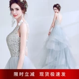 Свадебное платье, вечернее платье для принцессы, подарок на день рождения