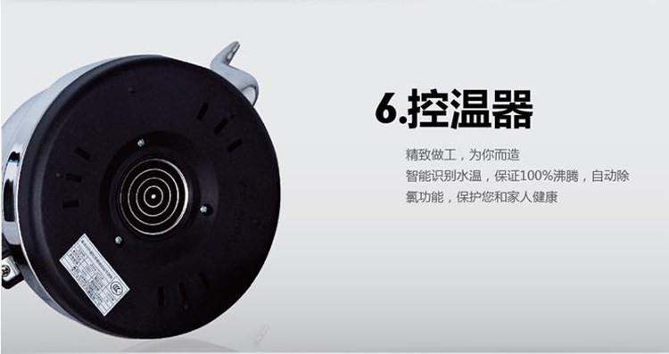 may dun nuoc sieu toc Ấm đun nước điện, hộ gia đình 304, tất cả bằng thép không gỉ pha cà phê bằng tay, cách nhiệt nhiều giai đoạn, trà sức khỏe, miệng dài, miệng tốt - ấm đun nước điện ấm siêu tốc