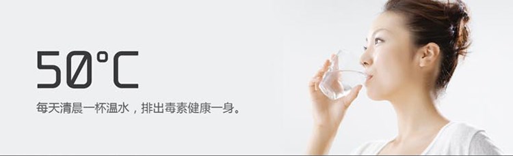 may dun nuoc sieu toc Ấm đun nước điện, hộ gia đình 304, tất cả bằng thép không gỉ pha cà phê bằng tay, cách nhiệt nhiều giai đoạn, trà sức khỏe, miệng dài, miệng tốt - ấm đun nước điện ấm siêu tốc