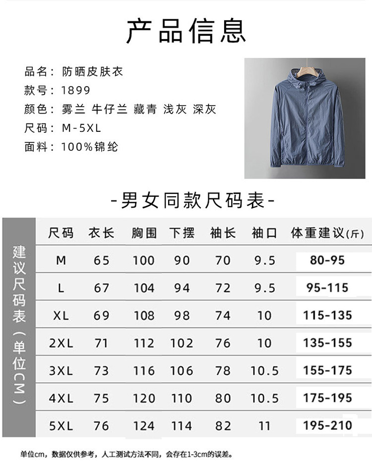 O1CN01UxE75027UugNkxi9A_!!853577801.jpg