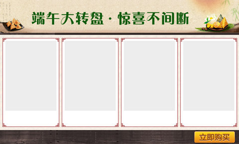 Chiết Giang Đinh Phong công cụ mài điện mịn len nhung gương đánh bóng bánh xe 3 mm xử lý len mài đầu ném tốt - Phần cứng cơ khí