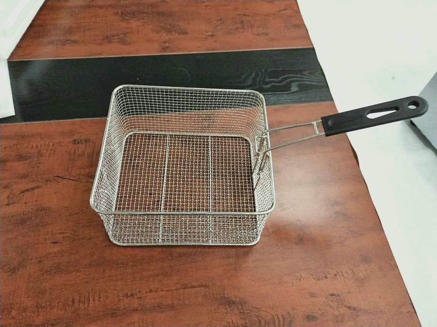 EF - 11L single - cylinder bomb EF - 11L - 2 double cylinder blue blue