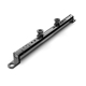 xe thăng bằng globber CNC nhôm hợp kim sửa đổi xe máy XMAX300 SMAX155 vòi đa chức năng thanh cân bằng điện thoại di động - Smart Scooter xe thăng bằng nhí