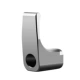 Крючок Mavericks M1 серый + винт