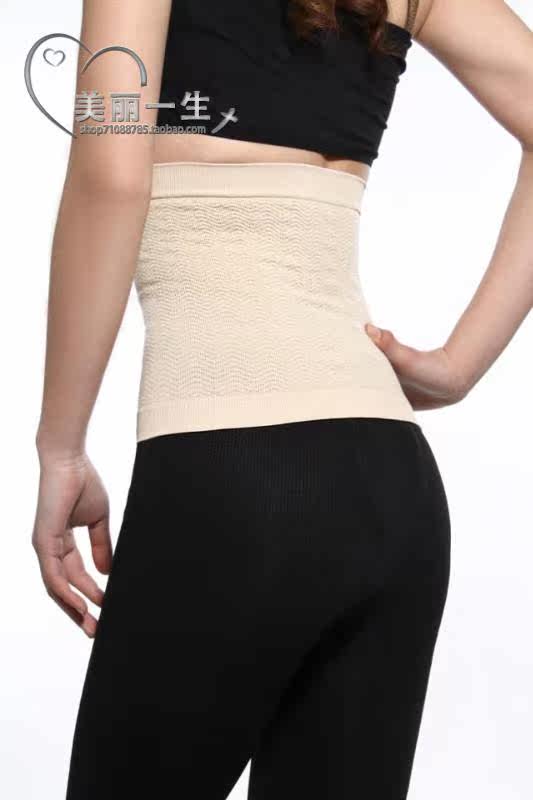 Corset 2012NO29 en spandex - Ref 673208 Image 13