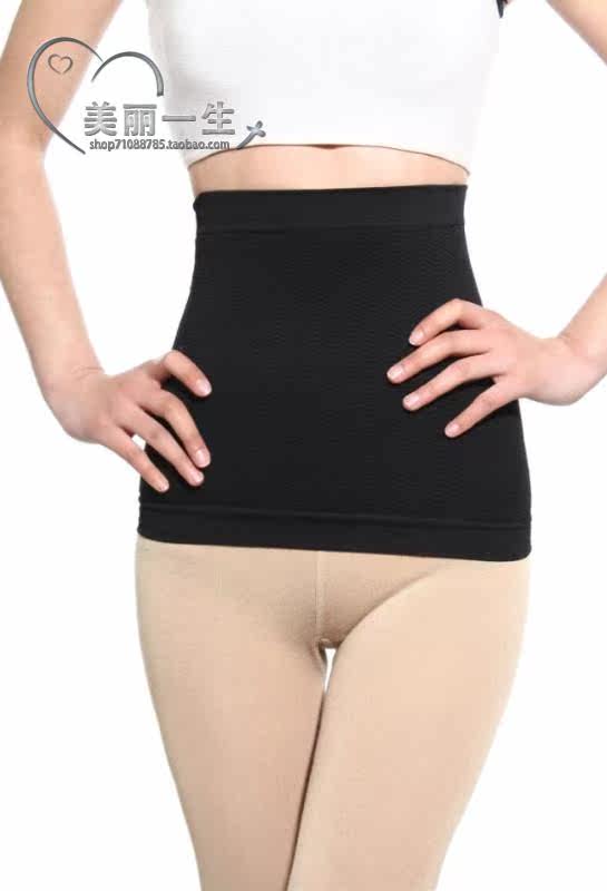 Corset 2012NO29 en spandex - Ref 673208 Image 12