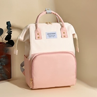 【2024 Trvation New-Splating】 Mi Pink