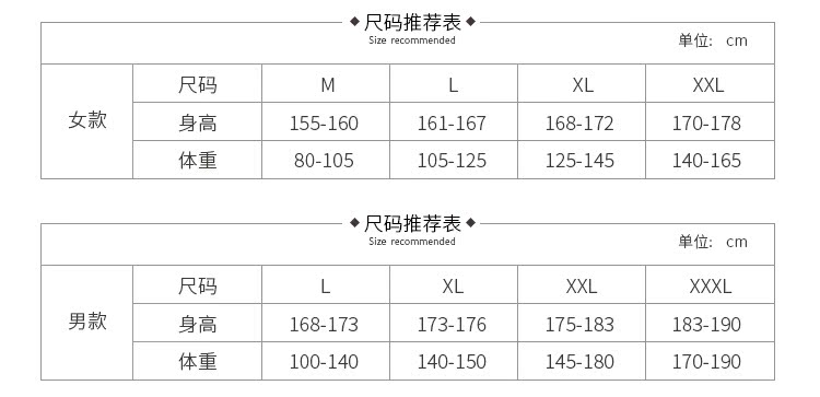 夏季情侣睡衣女夏短袖短裤纯棉家居服韩版可外穿运动跑步男女套装