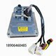 Inbore Controller Mc3624/3625 Readinghan Tangbaoludaibedev Controller Han Tang Controller