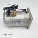 Depuda Ac Motor 3Kw4Kw4.57.5Kw Ac Motor