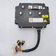 Haiquan A9 Q7 with S Gear Controller H7H600 I7 Xinlianda Controller Youjia Baiyou Electric Four-Wheeler
