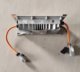 Electric Car Leiting Bi Dewen Bao Lithium Battery Charger 72V Part Number 991 with Communication Charger