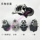 Suitable for Rein Beddar Bao Luda Lei Jun Royal Daojue New Energy Electric Vehicle Gearbox Differential