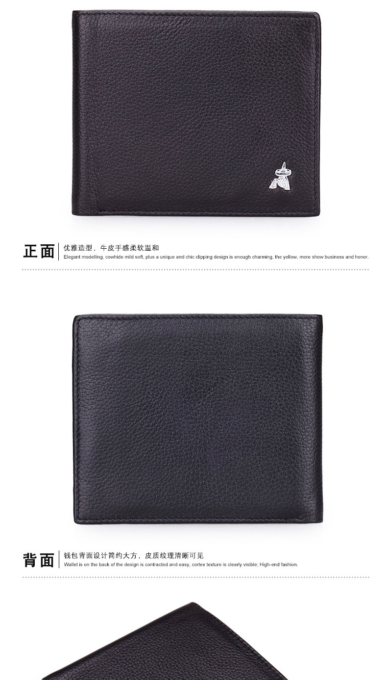 Sac pour homme - Ref 52642 Image 20