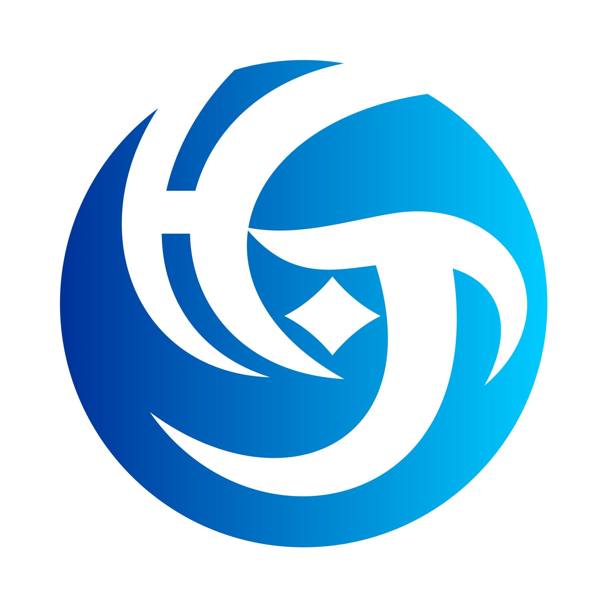 杭州义乌注册公司20的LOGO