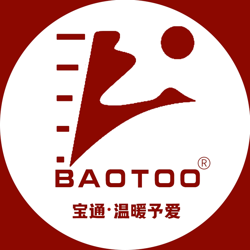 宝通散热器企业店
