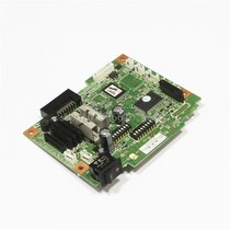 Epson epsonTM-U220PB 220B 220B U288B 220B 220B Printer Motherboard Control Board